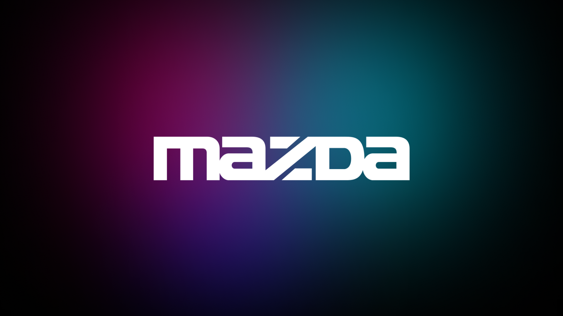 Mazda Dealerships