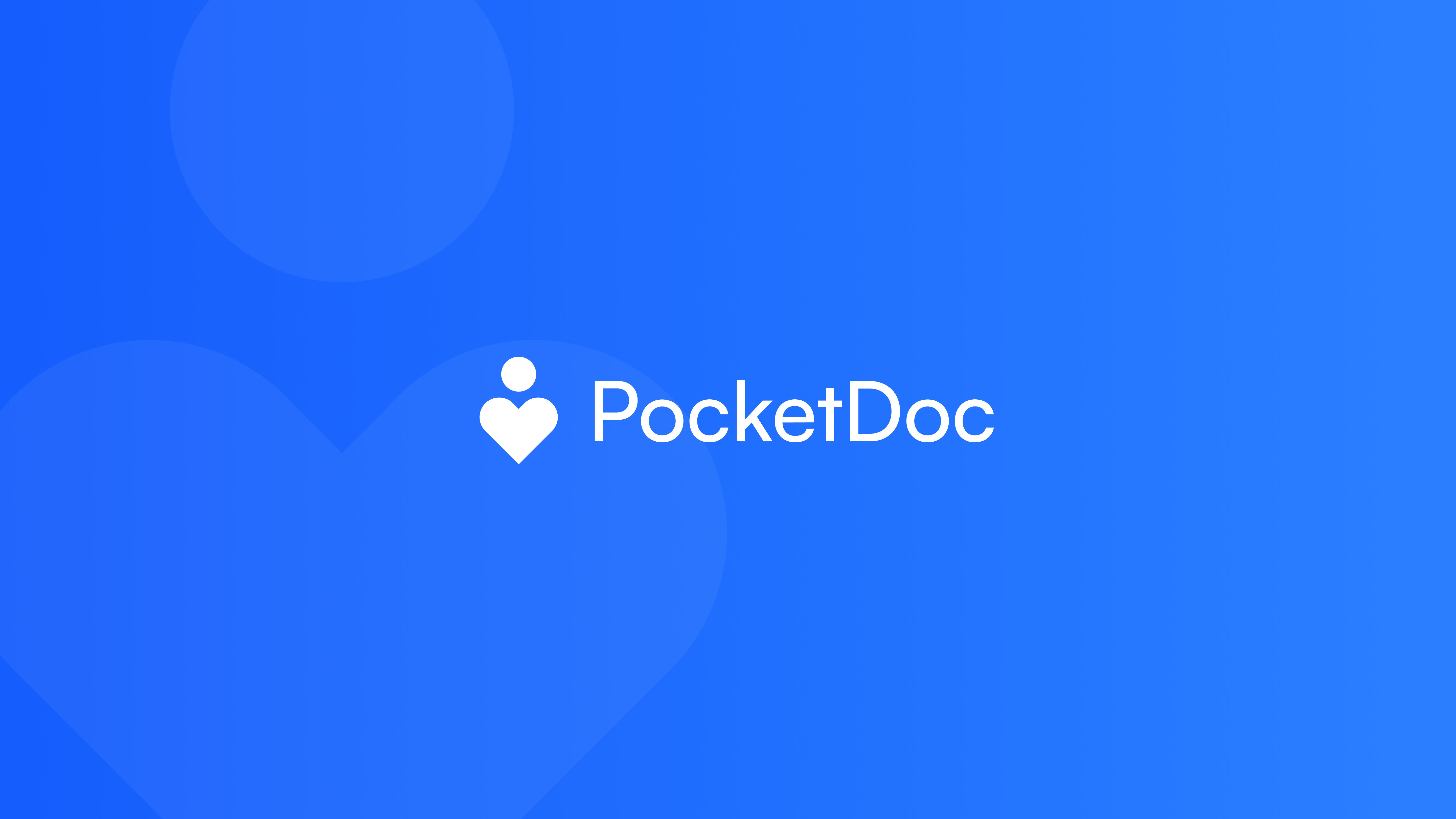 PocketDoc